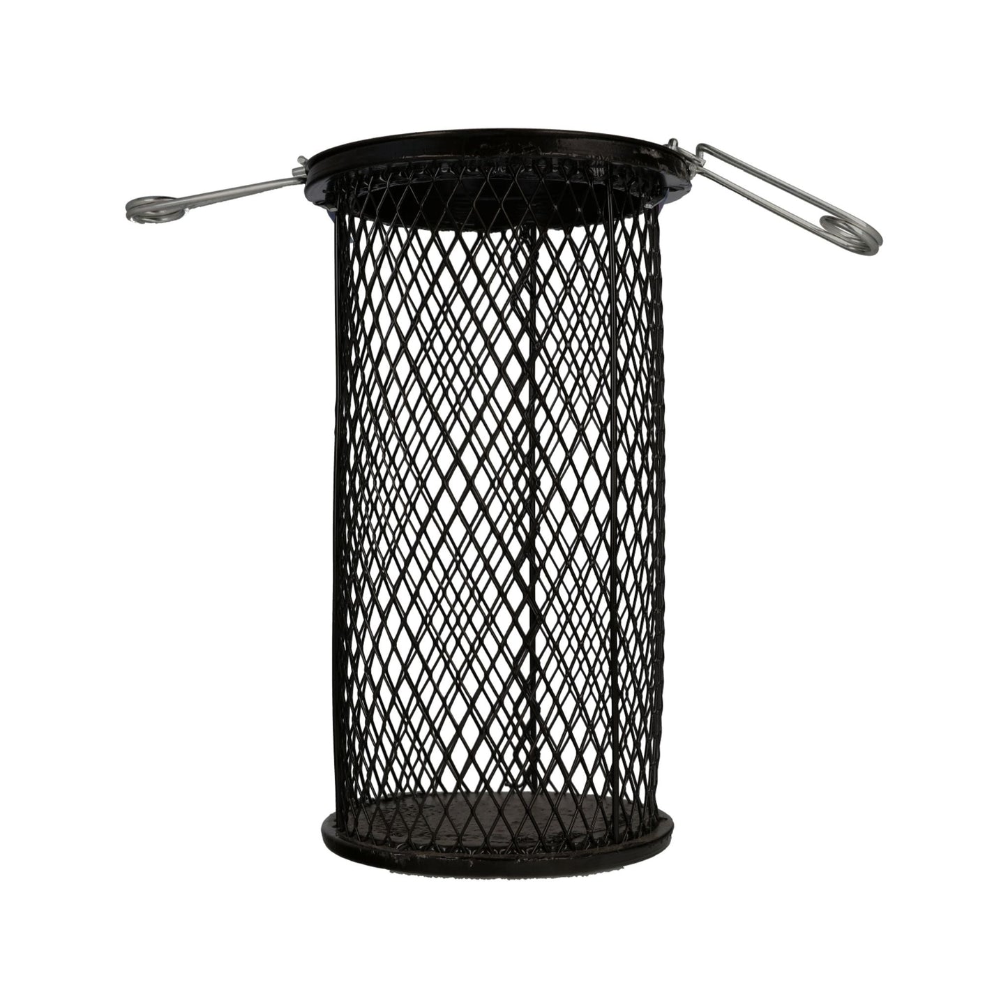 Eagle Claw Chum Pot 1 QT