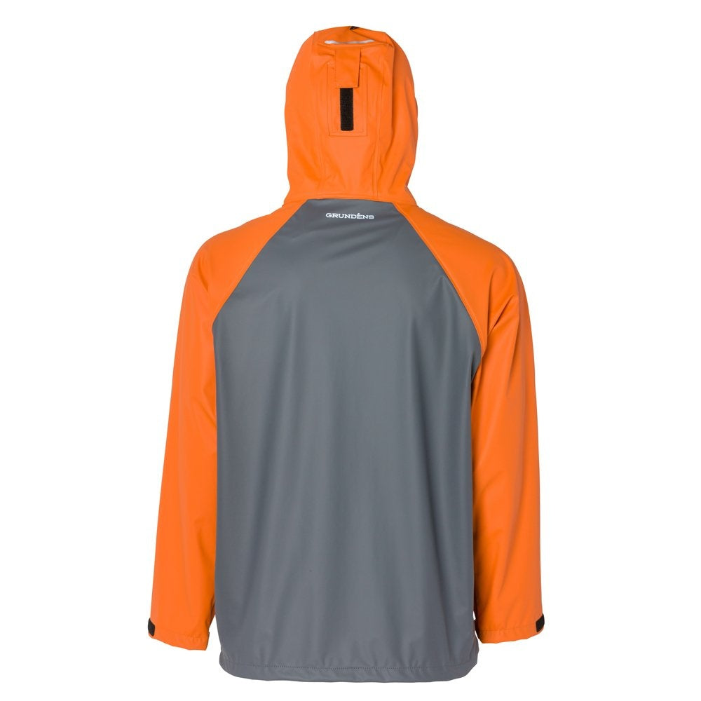 Grundens Tourney Jacket