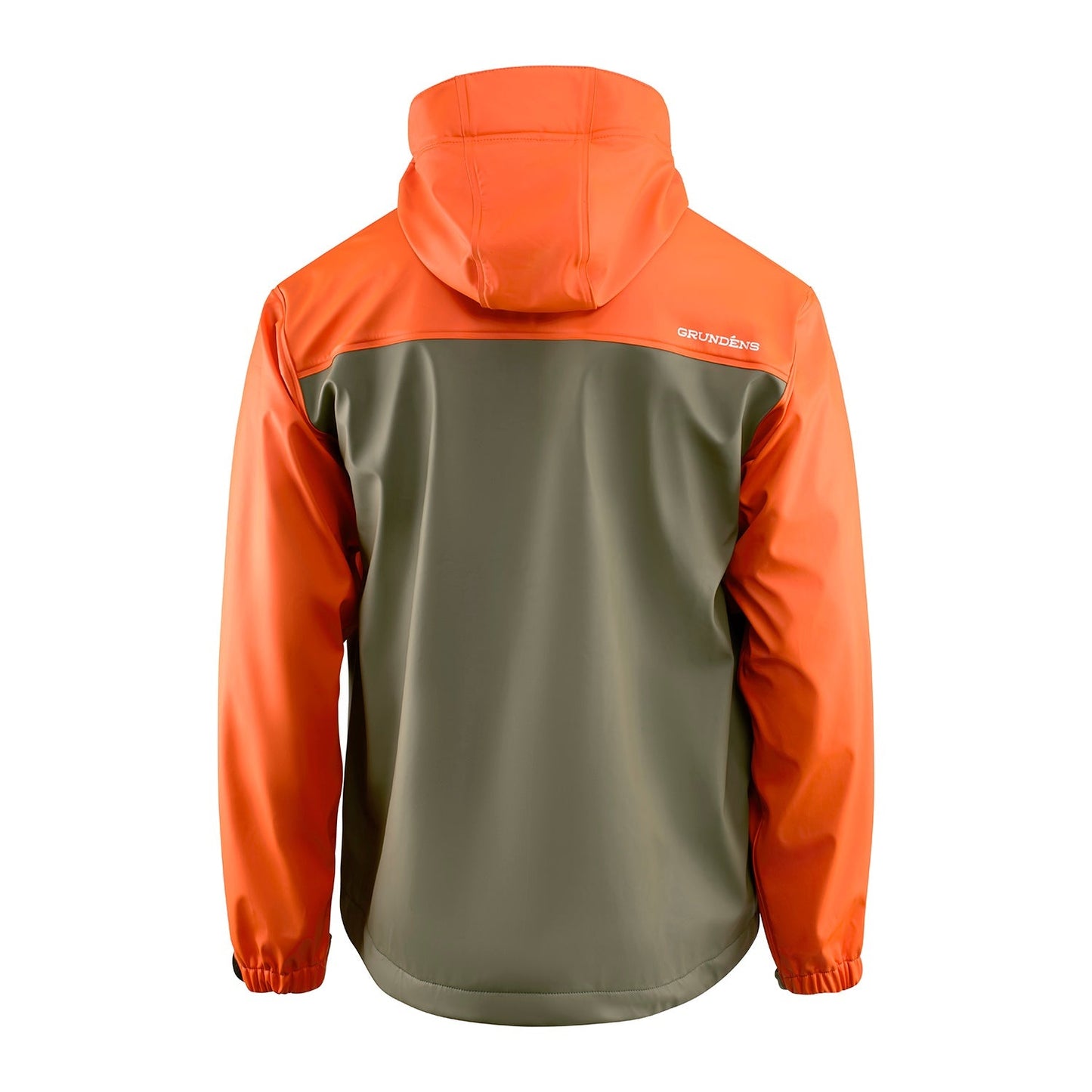 Grundens Neptune Thermo Jacket