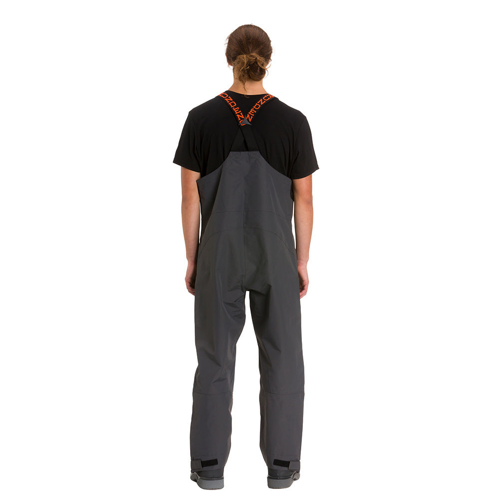 Grundens Full Share Bib