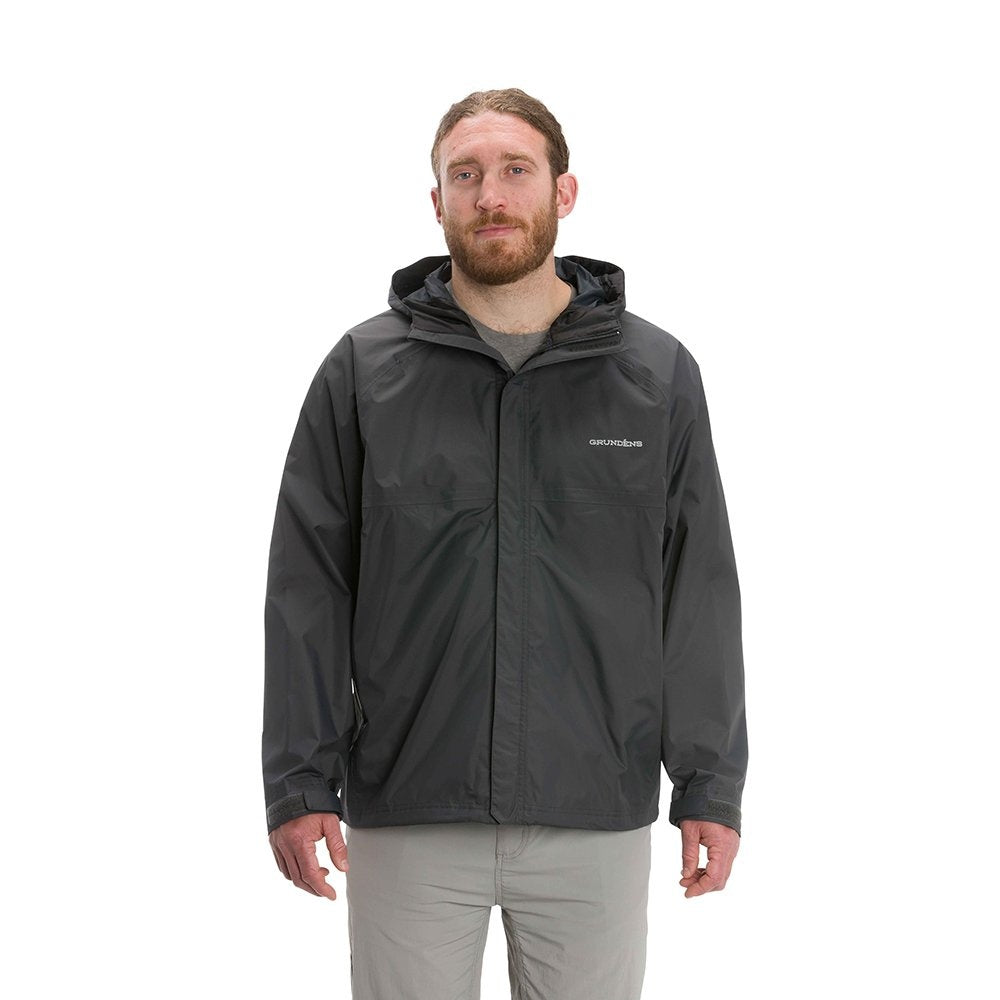 Grundens Trident Jacket