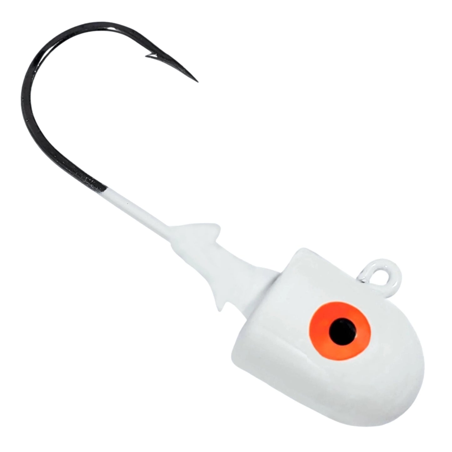 Kalin's Ultimate Jig Heads (3pc)