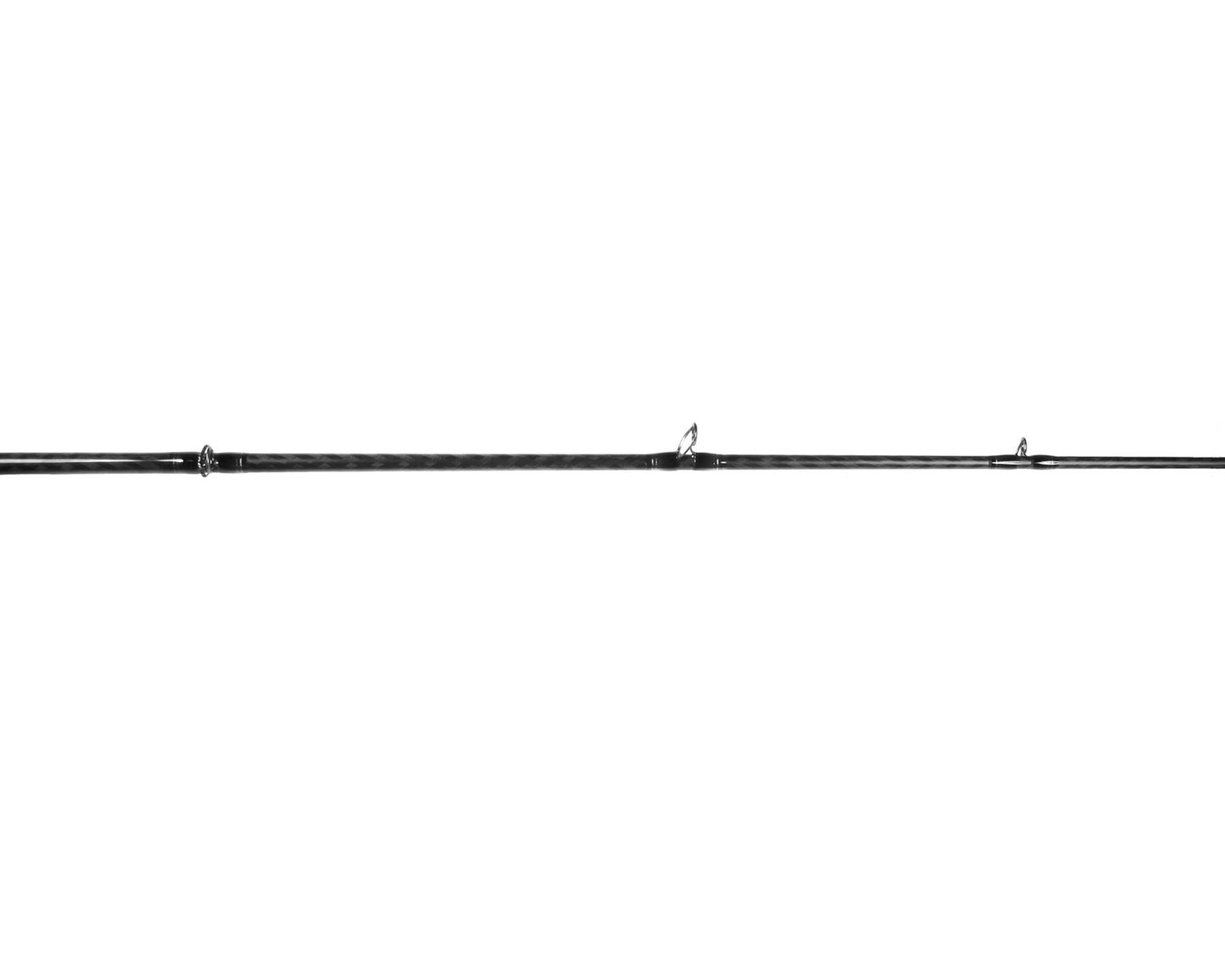 Jigging World Night Ranger Conventional Rod