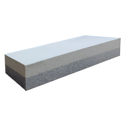 AccuSharp® 6” Sharpening Stone (130C)