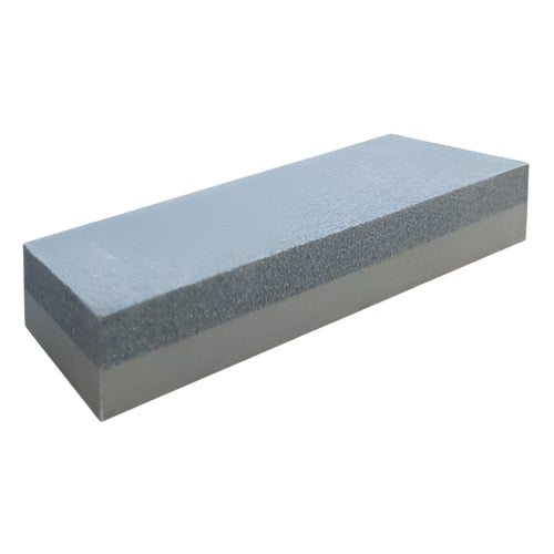 AccuSharp® 6” Sharpening Stone (130C)