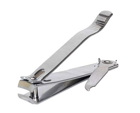 F.J. Neil All Purpose Line Clippers