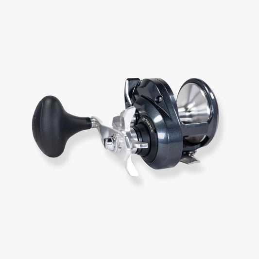 Shimano Torium Conventional Reel