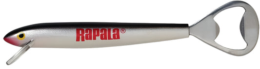 Rapala Bottle Opener