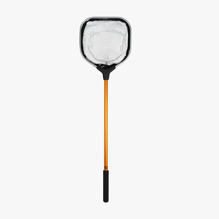 Aftco Gold Series Bait Net