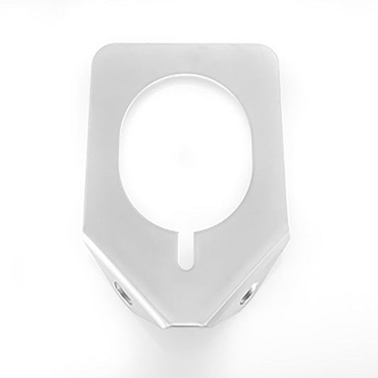 Gemlux Backing Plate For All HD Screwless Rod Holders