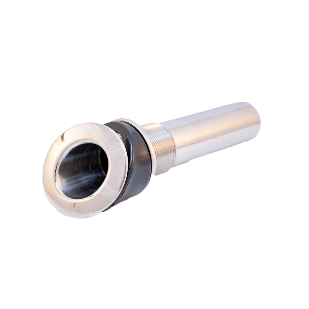 Gemlux Bluewater Screwless Rod Holder 30 Degree