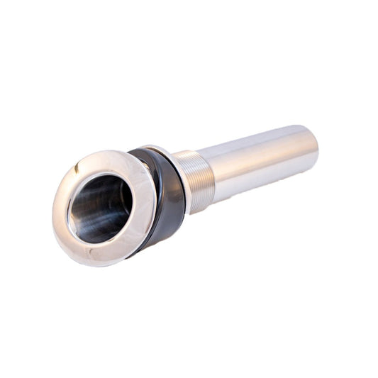 Gemlux Bluewater Screwless Rod Holder 30 Degree