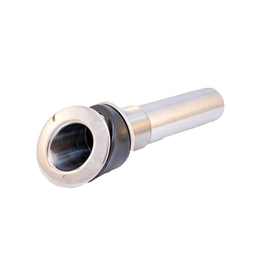 Gemlux Bluewater Screwless Rod Holder 15 Degree