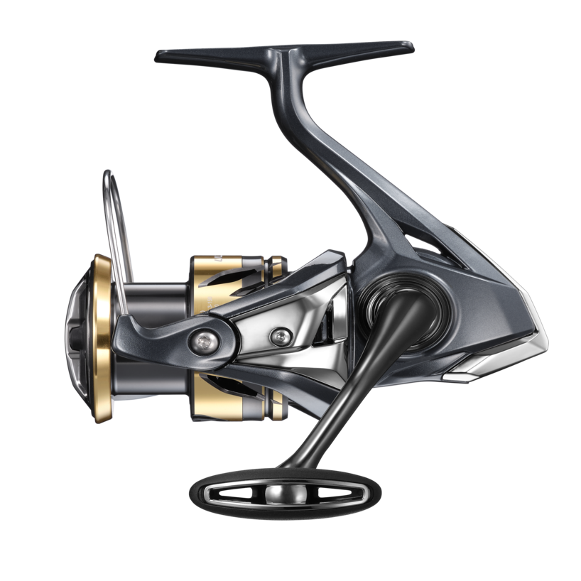 Shimano Ultegra '25 FD