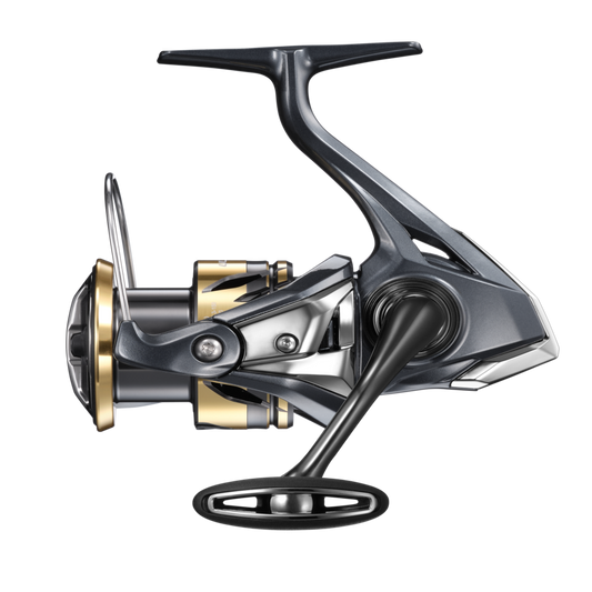 Shimano Ultegra '25  FD