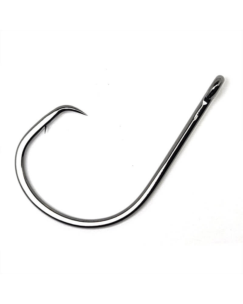 Gamakatsu Inline Octopus Circle Hooks