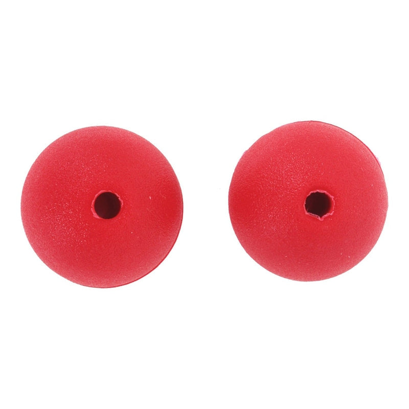 Calcutta Outrigger Stop 2pk