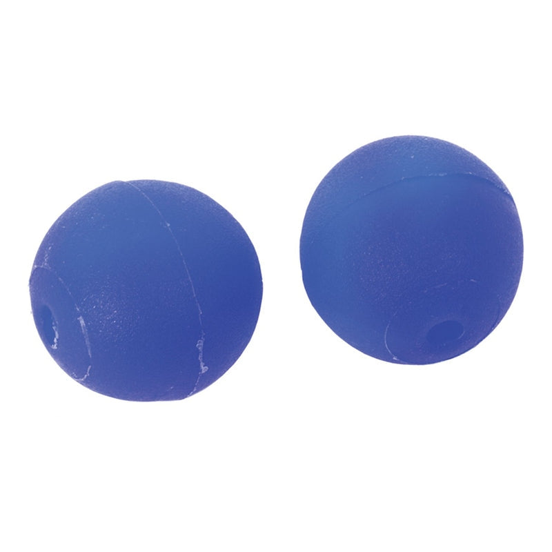 Calcutta Outrigger Stop 2pk