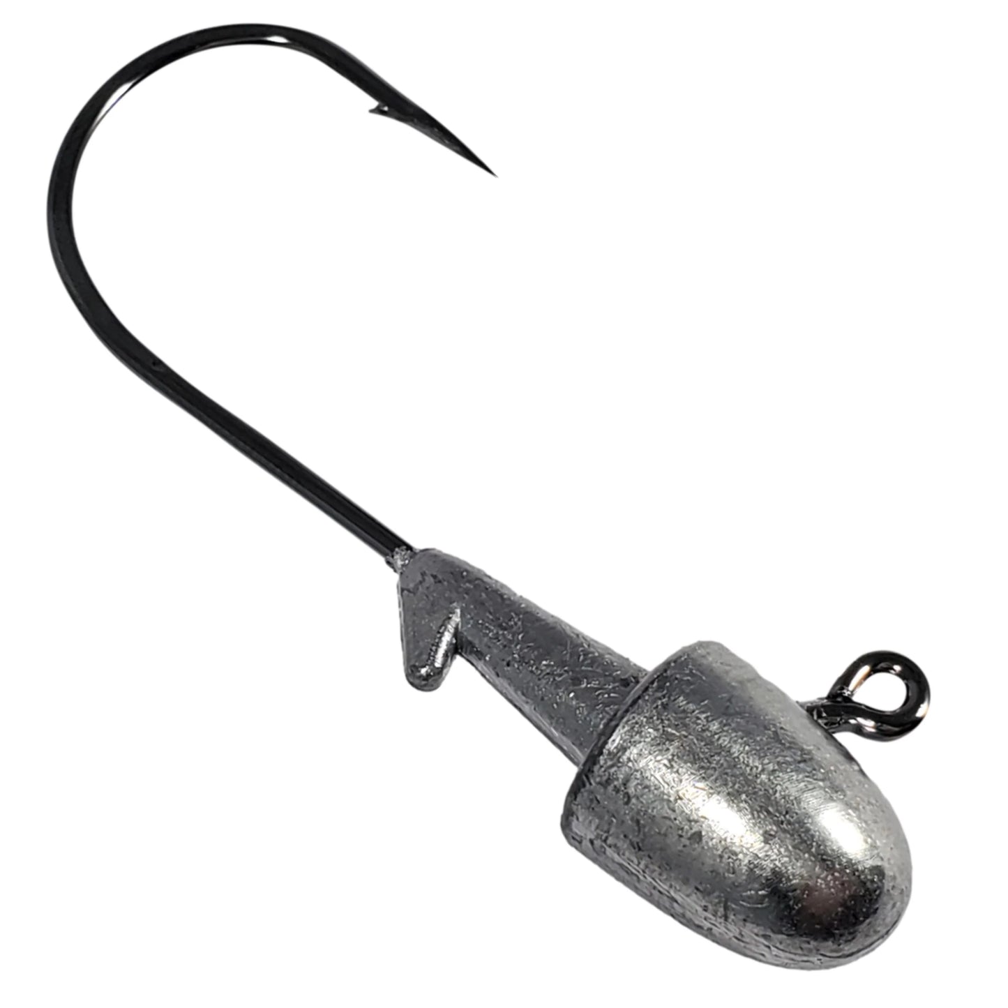 Kalin's Ultimate Jig Heads (3pc)