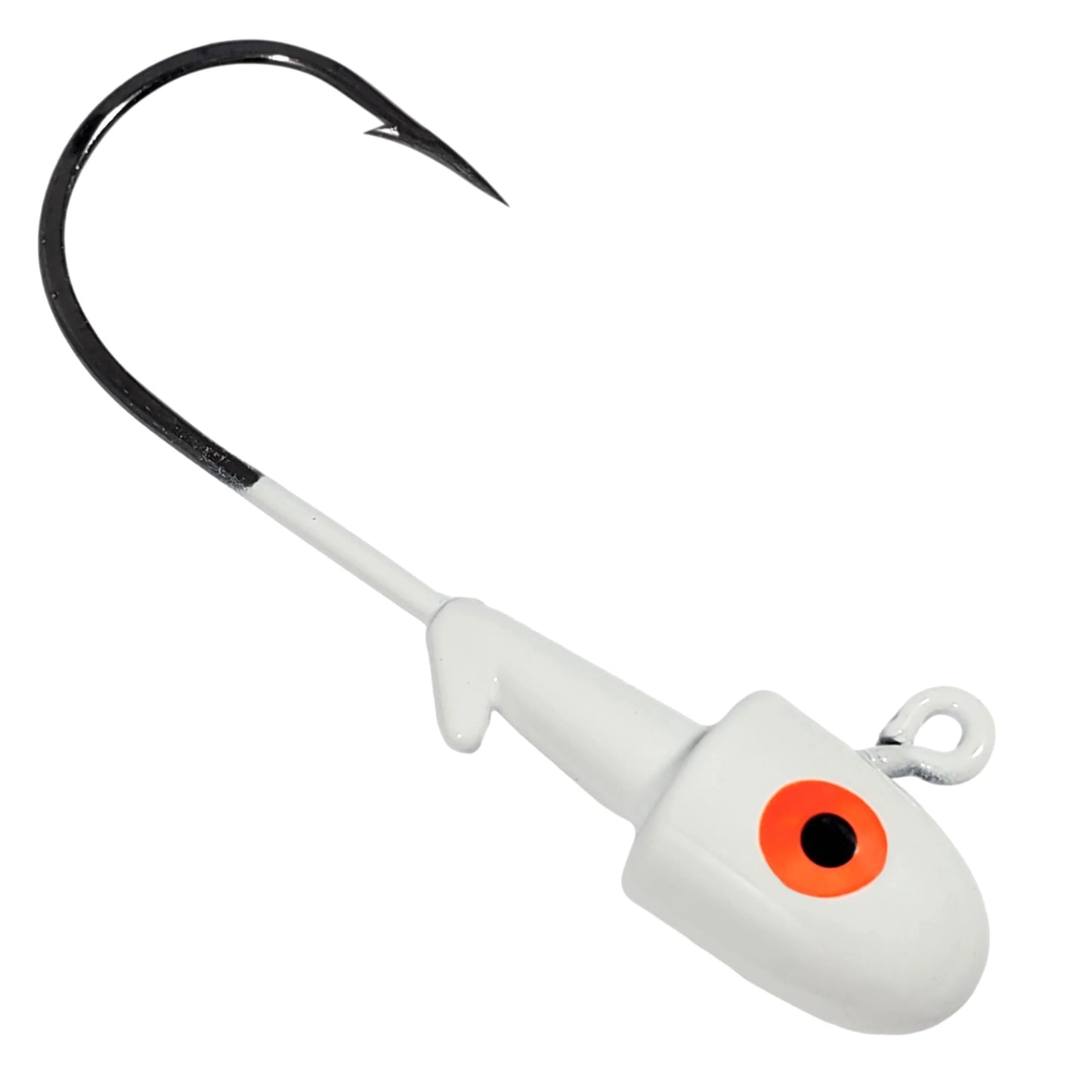 Kalin's Ultimate Jig Heads (3pc)