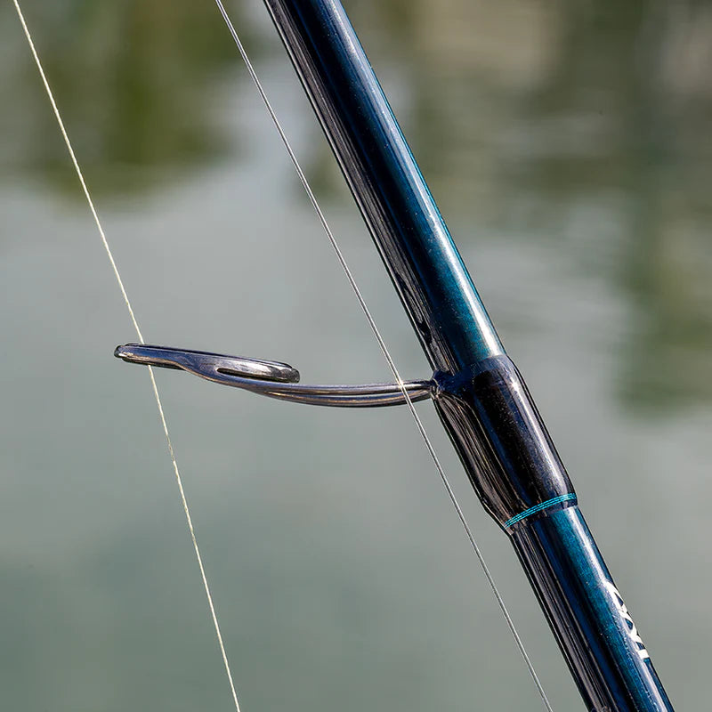 Tsunami Carbon Shield 3