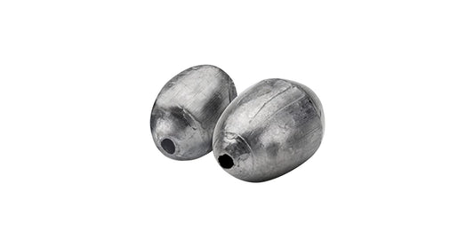 Danielson Egg Sinkers