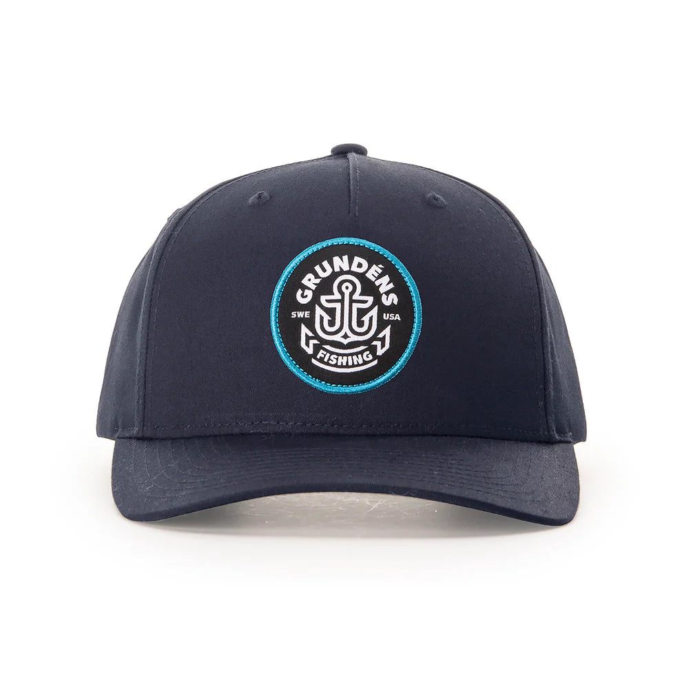 Grundens Trucker Hats