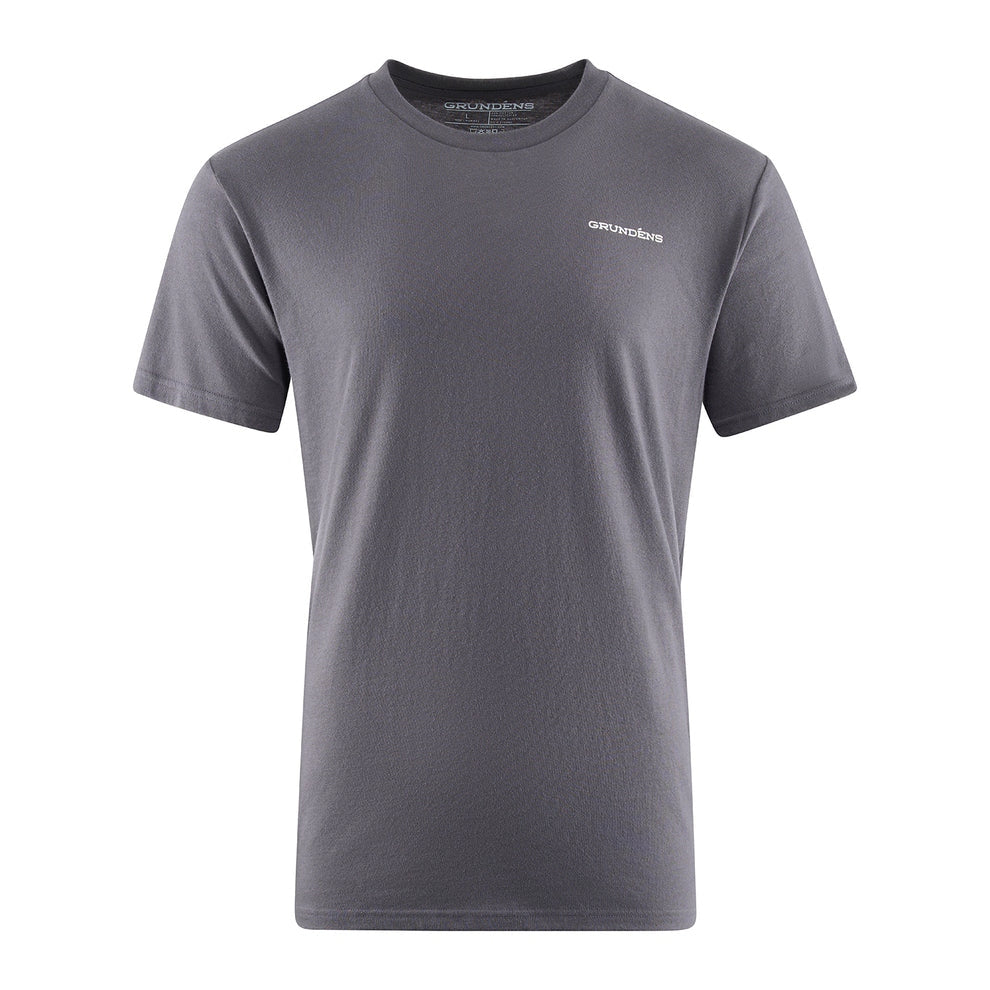 Grundens Bait Ball SS T-Shirt