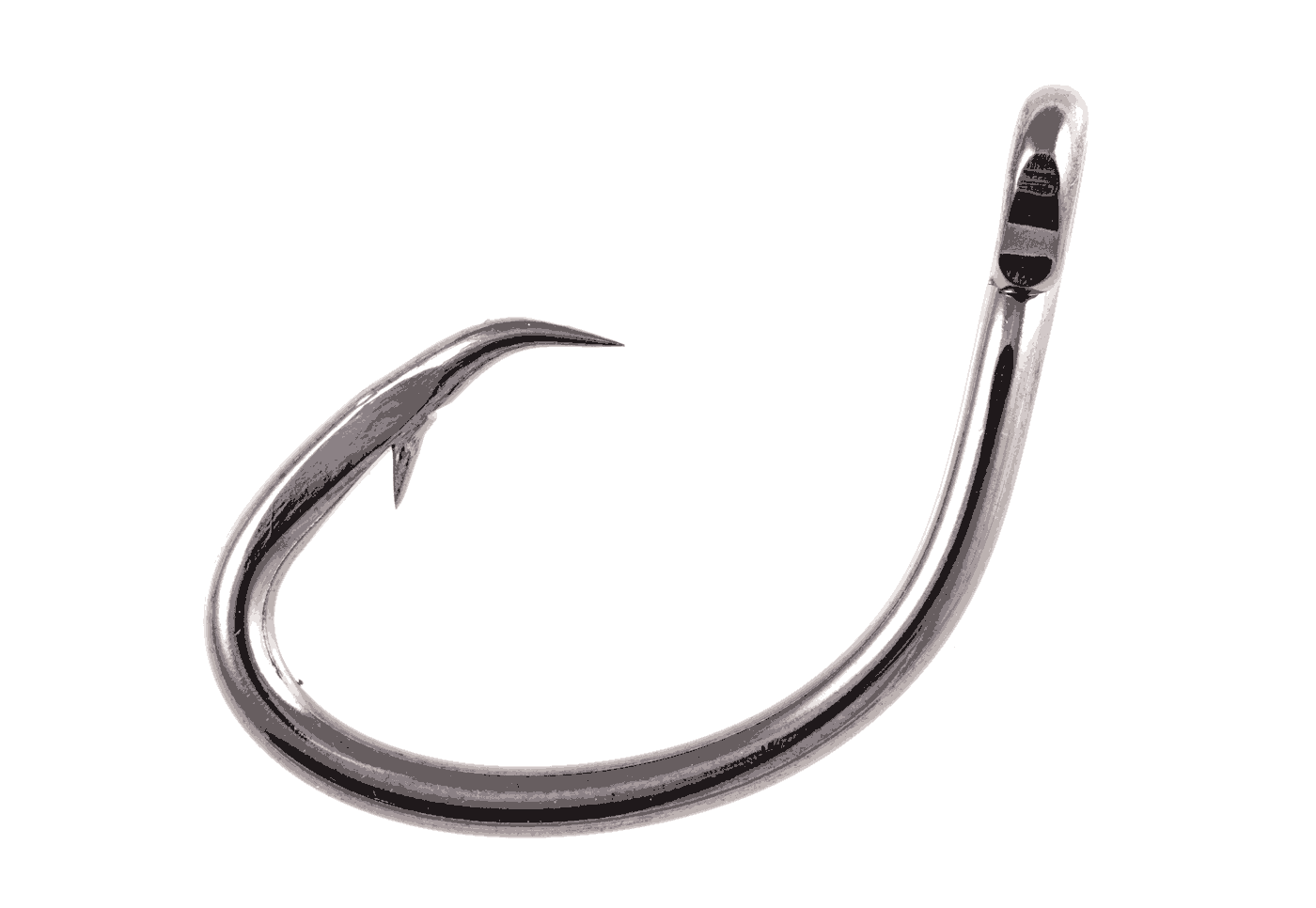 Owner Super Mutu Circle Hooks – Capitol Fishing Tackle Company