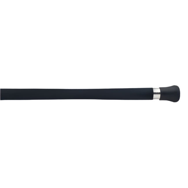 Shimano Grappler Type J Spin Jig
