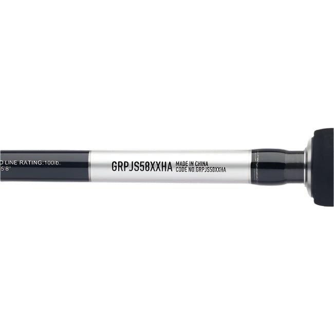 Shimano Grappler Type J Spin Jig