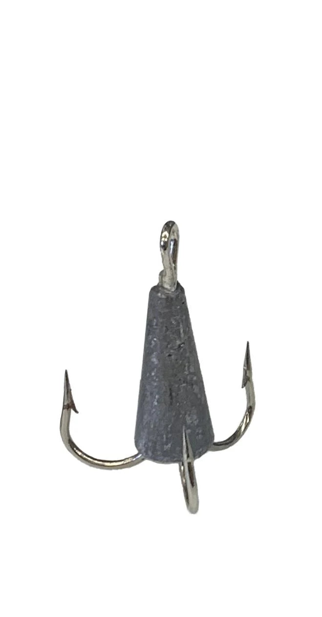 Snag Hooks