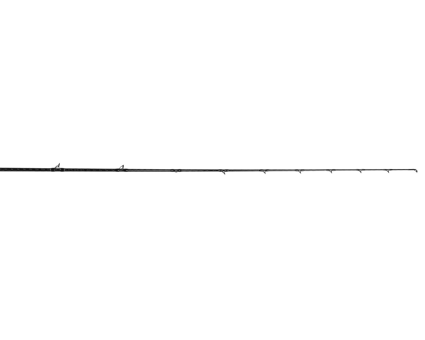 Jigging World Onyx Inshore Conventional Rod