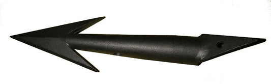 Hi-Liner SM Stainless Harpoon Dart