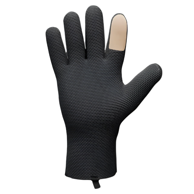 Glacier Glove Bristol Bay Neoprene Full Finger Glove