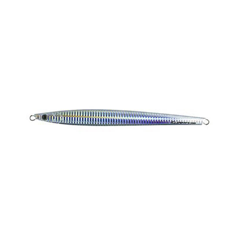 MajorCraft Jigpara Vertical Long