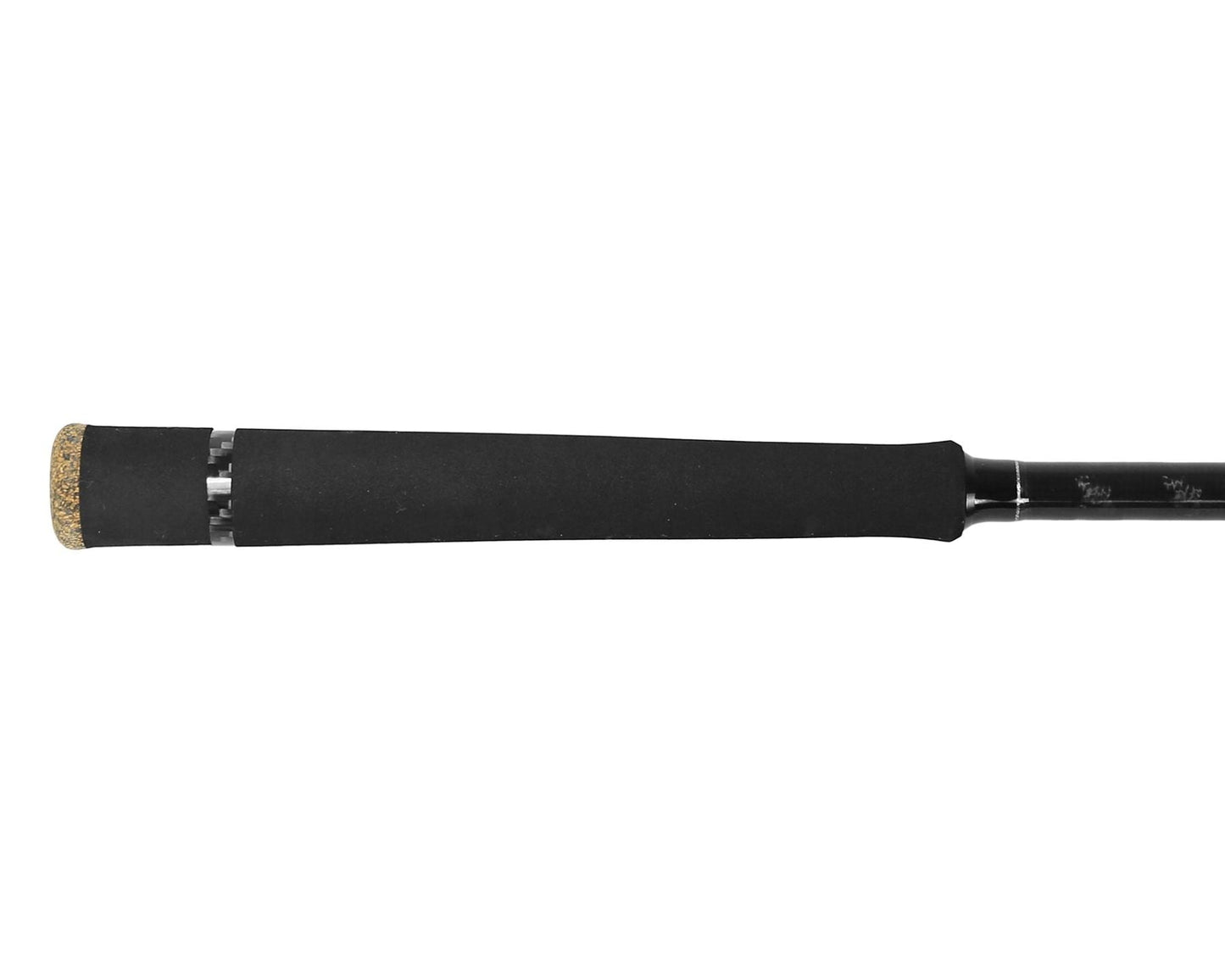 Jigging World Onyx Inshore Conventional Rod