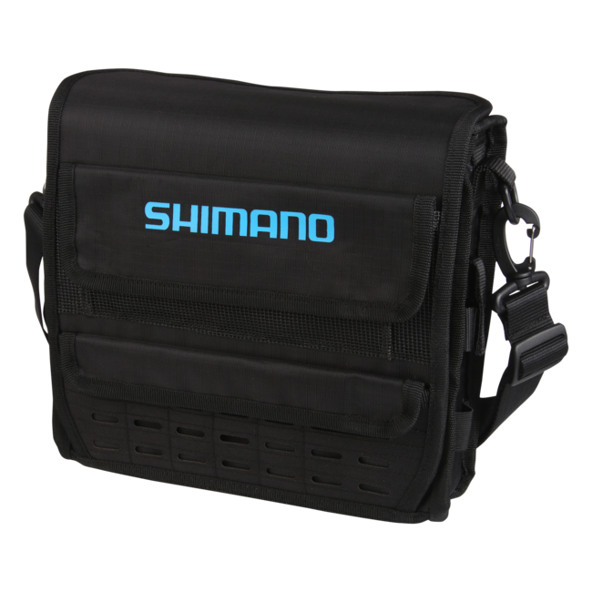 BLUEWAVE SURF BAG LG