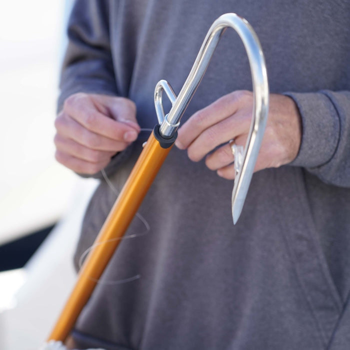 Aftco Flying Gaff Hooks
