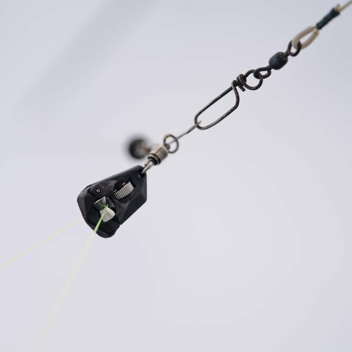 Aftco Roller-Troller Outrigger Clip OR1