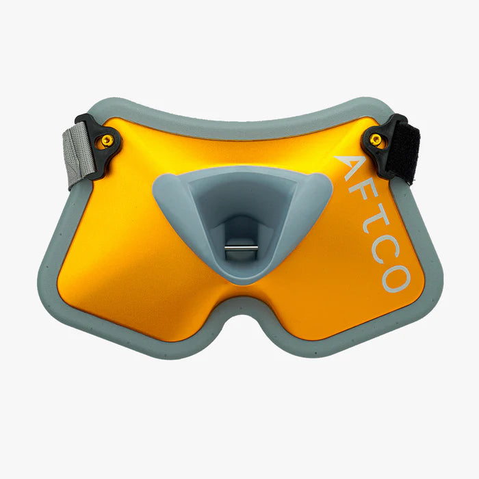 Aftco Fish Fighting Belts