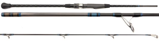 Tsunami Airwave Elite Light