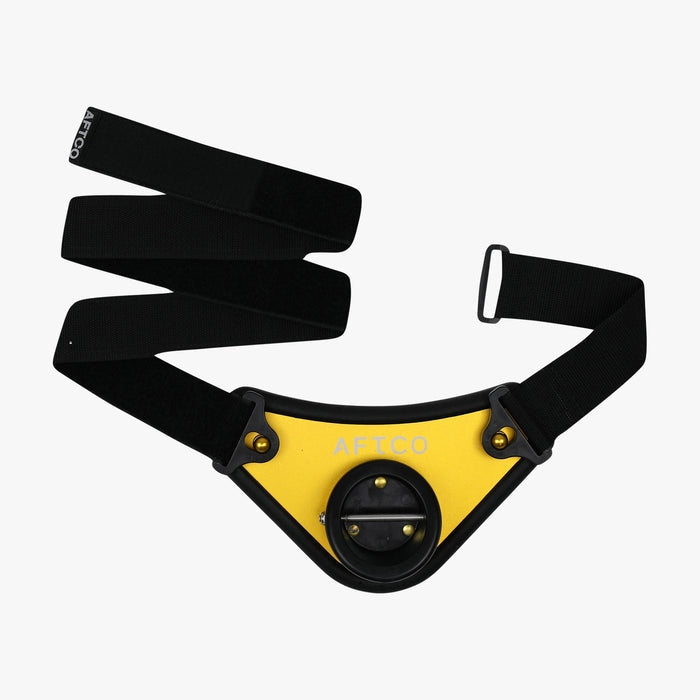 Aftco Fish Fighting Belts