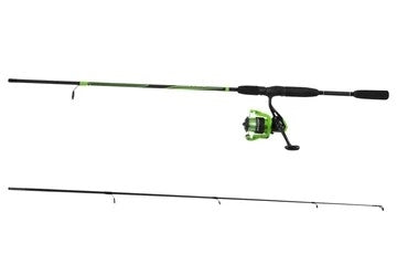 pre spooled shimano wire diver rod and reel combos Okuma Convector Pre-Spooled Weighted Steel Reels making this combo the ideal blend of sensitivity and value Tsunami Bracer Premounted Combos