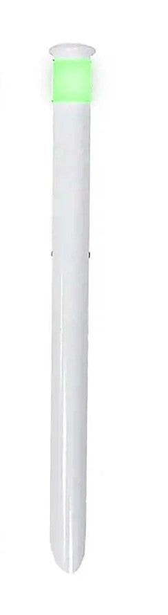 Betts Flo Glo Sand Spike 36"