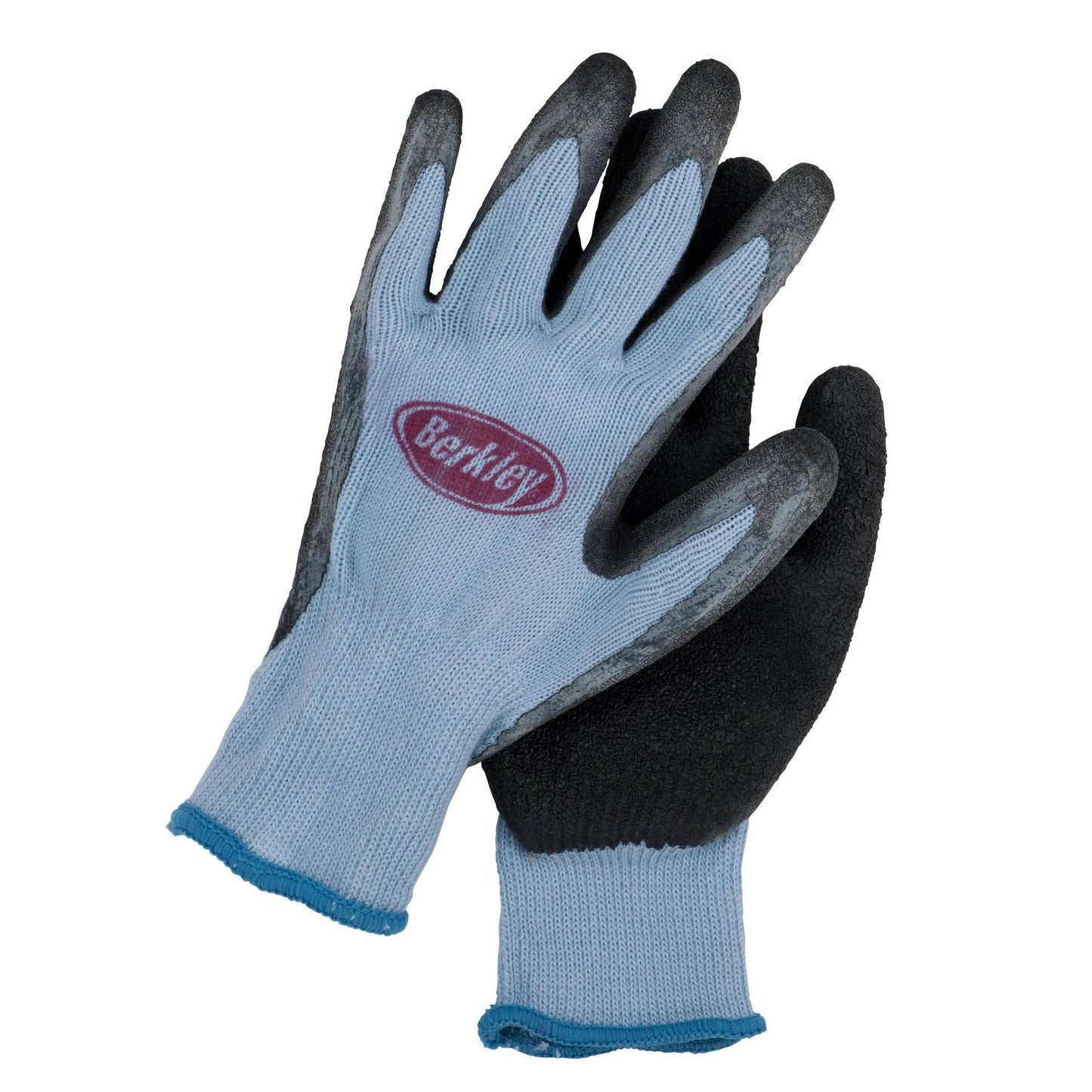 Berkley Fish Grip Coated Gloves