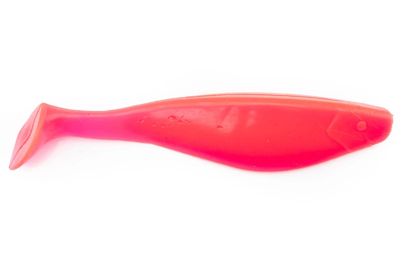 Blue Water Candy Replacement Shads