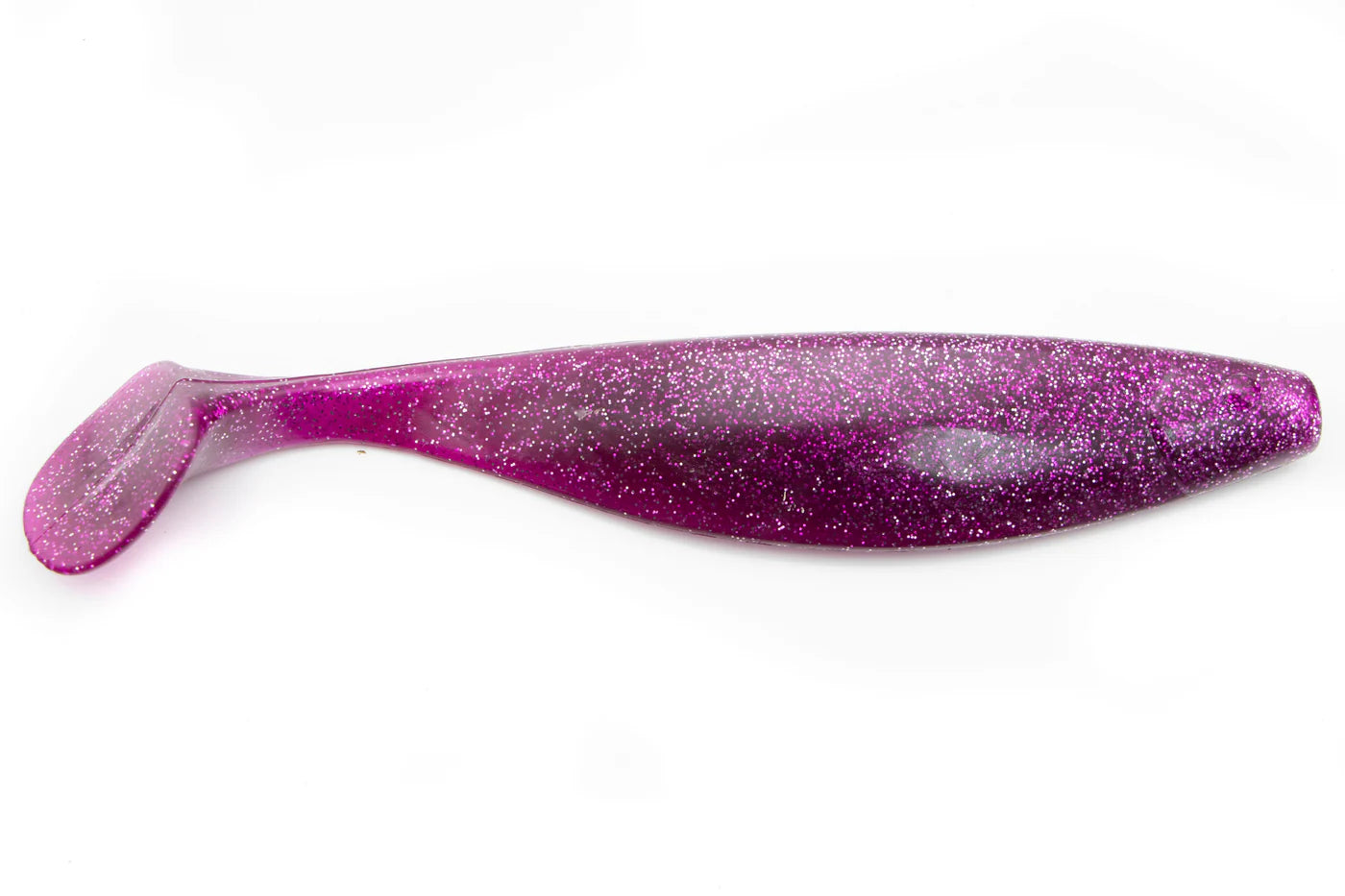 Blue Water Candy Replacement Shads