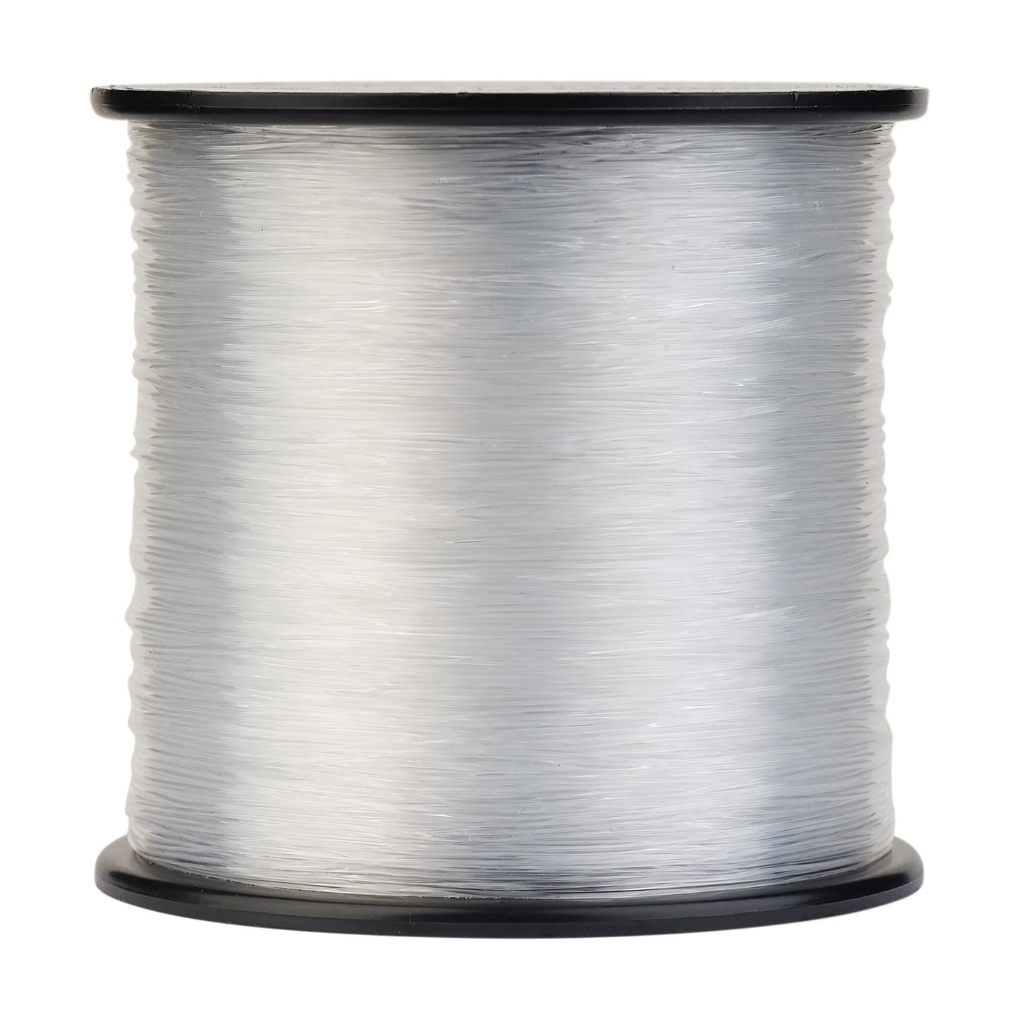Berkley Trilene Big Game Monofilament 1/4 LB Spool