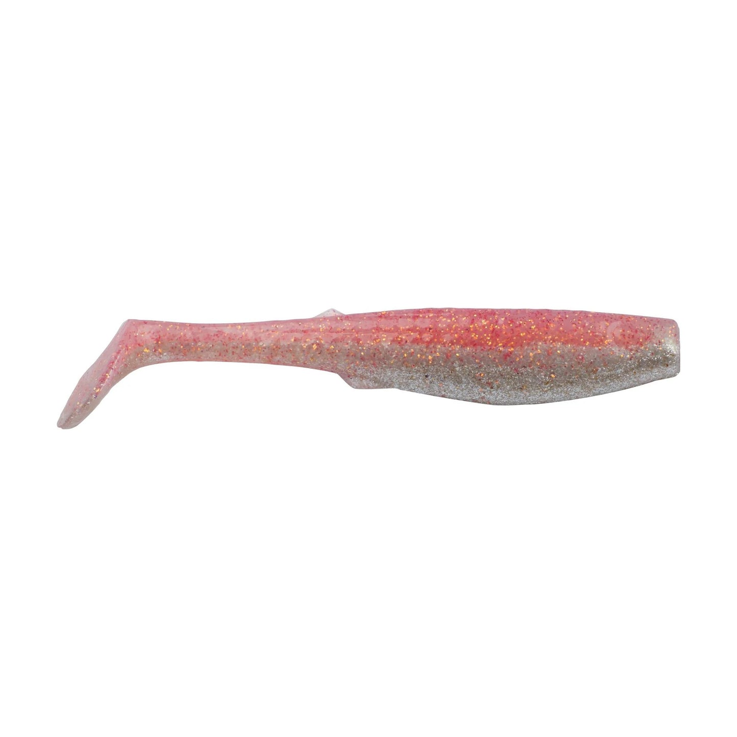 Berkley Saltwater Gulp! Bags